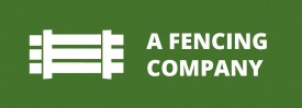 Fencing Weymouth - Fencing Companies